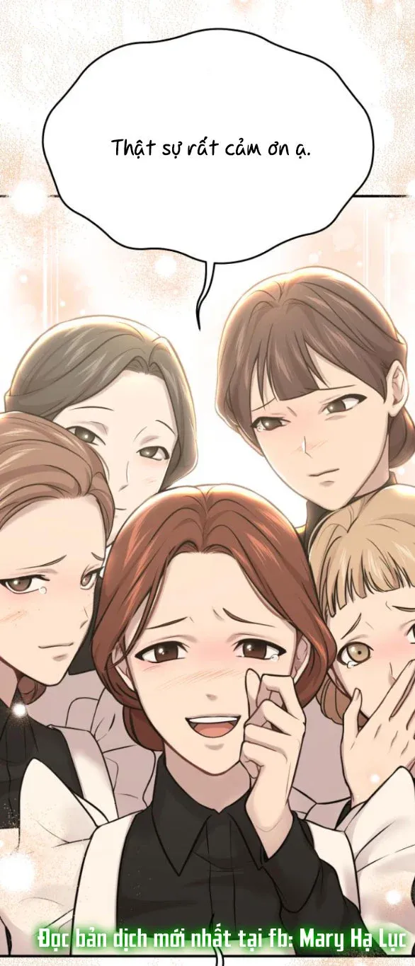 đọc truyện [18+] Phòng Ngủ Bí Mật Của Công Chúa Bị Bỏ Rơi Chương 52.1 ảnh 66 tại Thiên Thai Truyện