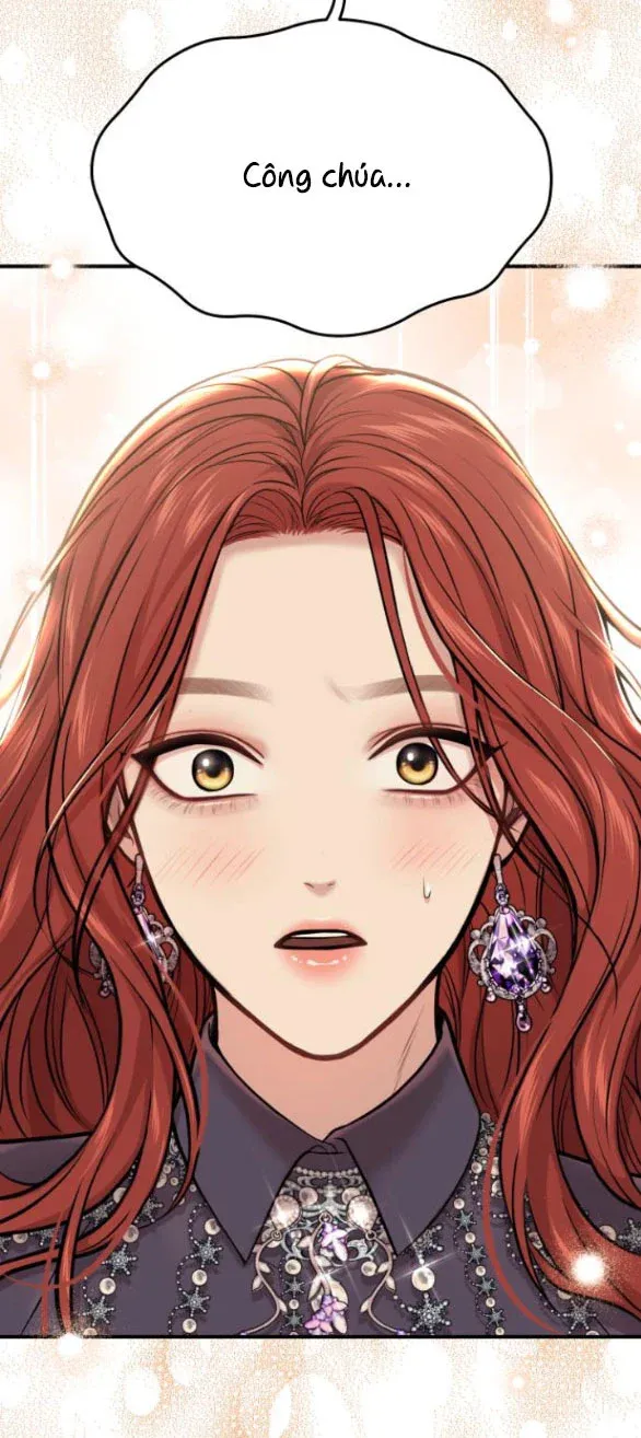 đọc truyện [18+] Phòng Ngủ Bí Mật Của Công Chúa Bị Bỏ Rơi Chương 52.1 ảnh 67 tại Thiên Thai Truyện