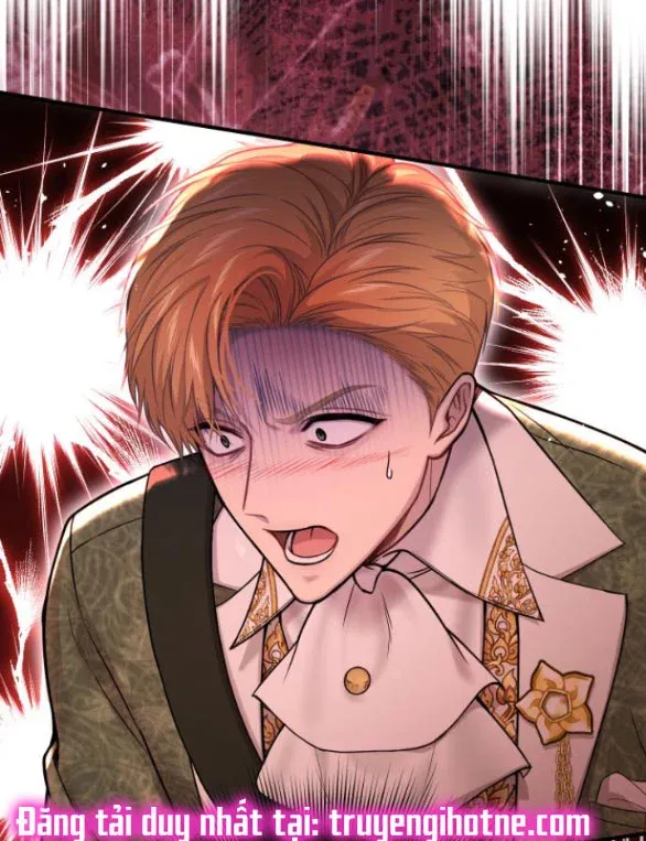 đọc truyện [18+] Phòng Ngủ Bí Mật Của Công Chúa Bị Bỏ Rơi Chương 52.1 ảnh 9 tại Thiên Thai Truyện