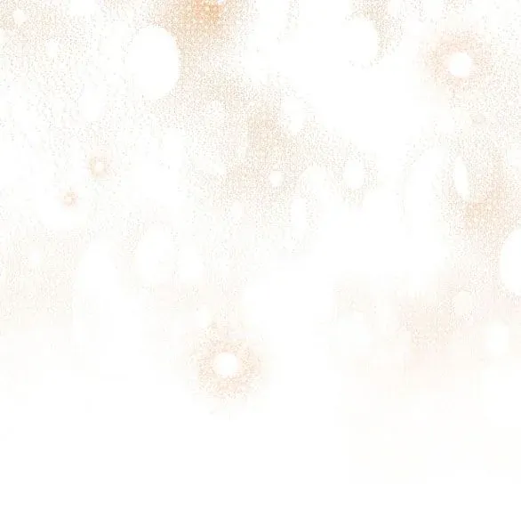 đọc truyện [18+] Phòng Ngủ Bí Mật Của Công Chúa Bị Bỏ Rơi Chương 52.2 ảnh 2 tại Thiên Thai Truyện