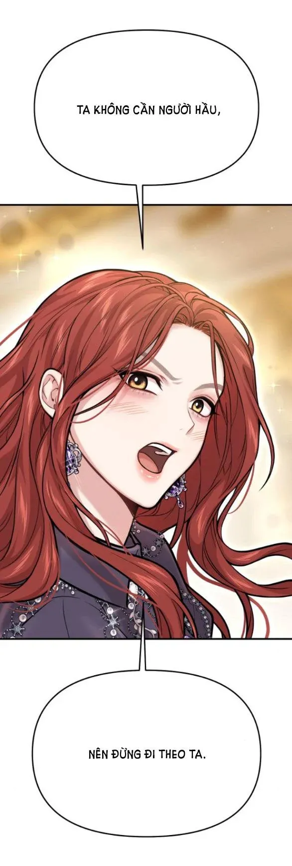 đọc truyện [18+] Phòng Ngủ Bí Mật Của Công Chúa Bị Bỏ Rơi Chương 52.2 ảnh 12 tại Thiên Thai Truyện