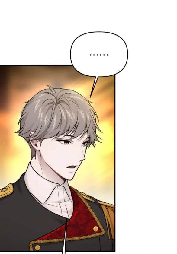 đọc truyện [18+] Phòng Ngủ Bí Mật Của Công Chúa Bị Bỏ Rơi Chương 52.2 ảnh 20 tại Thiên Thai Truyện