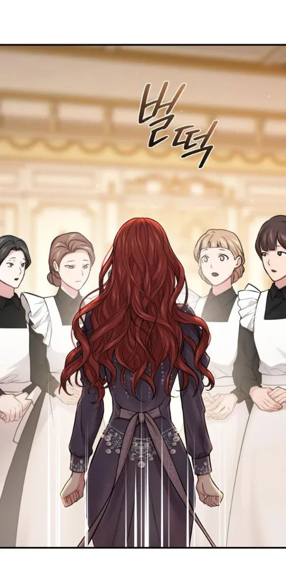 đọc truyện [18+] Phòng Ngủ Bí Mật Của Công Chúa Bị Bỏ Rơi Chương 52.2 ảnh 5 tại Thiên Thai Truyện