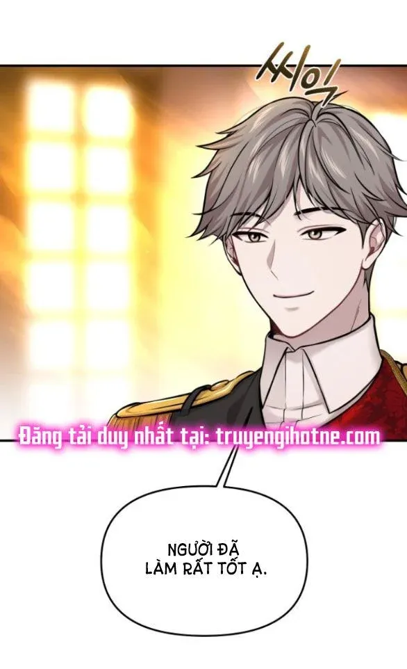 đọc truyện [18+] Phòng Ngủ Bí Mật Của Công Chúa Bị Bỏ Rơi Chương 52.2 ảnh 34 tại Thiên Thai Truyện