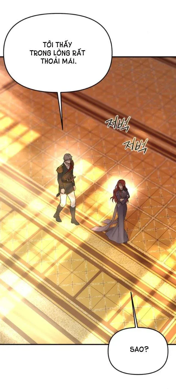 đọc truyện [18+] Phòng Ngủ Bí Mật Của Công Chúa Bị Bỏ Rơi Chương 52.2 ảnh 36 tại Thiên Thai Truyện