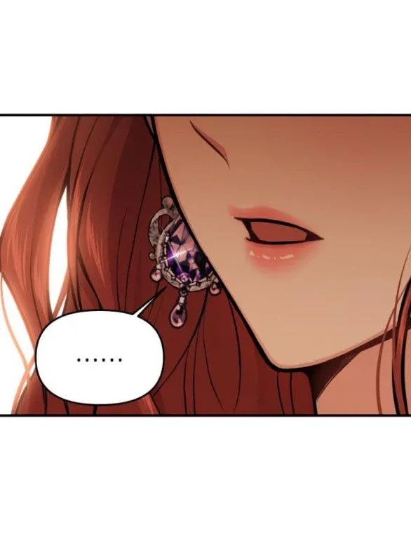 đọc truyện [18+] Phòng Ngủ Bí Mật Của Công Chúa Bị Bỏ Rơi Chương 52.2 ảnh 48 tại Thiên Thai Truyện