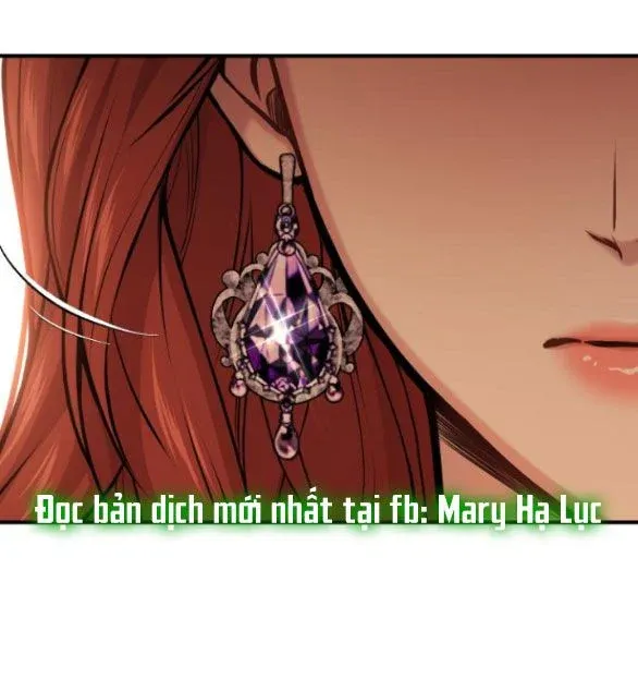 đọc truyện [18+] Phòng Ngủ Bí Mật Của Công Chúa Bị Bỏ Rơi Chương 52.2 ảnh 49 tại Thiên Thai Truyện