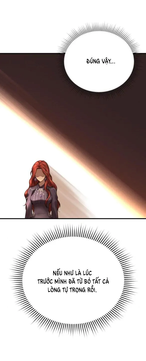 đọc truyện [18+] Phòng Ngủ Bí Mật Của Công Chúa Bị Bỏ Rơi Chương 52.2 ảnh 51 tại Thiên Thai Truyện