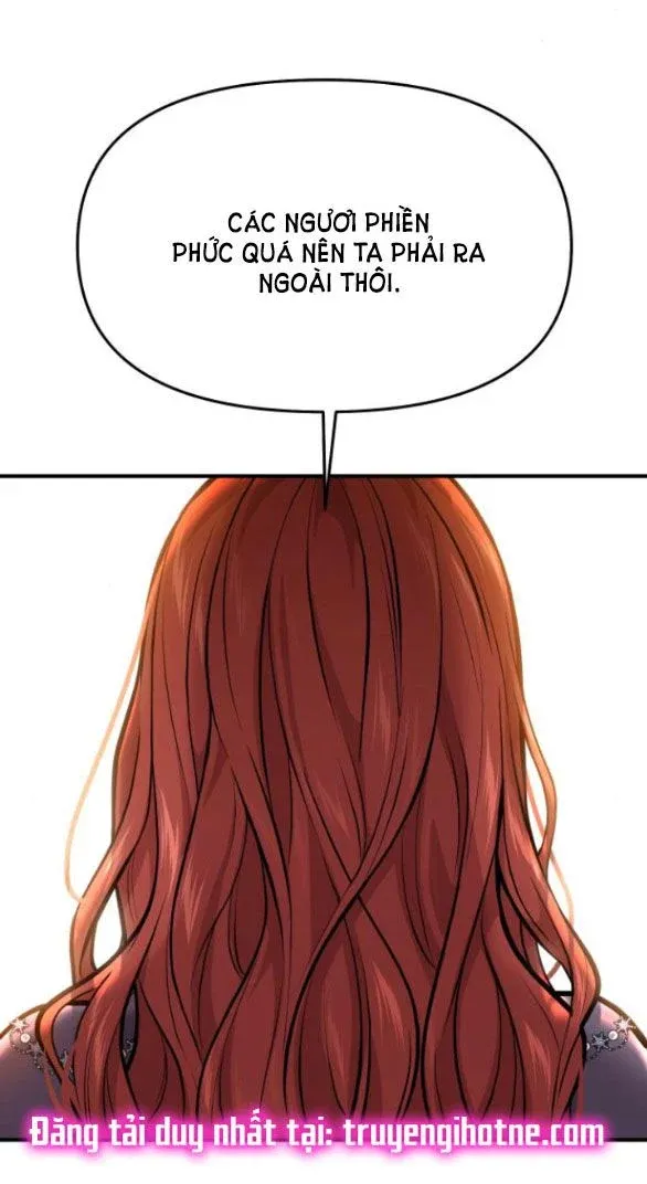 đọc truyện [18+] Phòng Ngủ Bí Mật Của Công Chúa Bị Bỏ Rơi Chương 52.2 ảnh 7 tại Thiên Thai Truyện