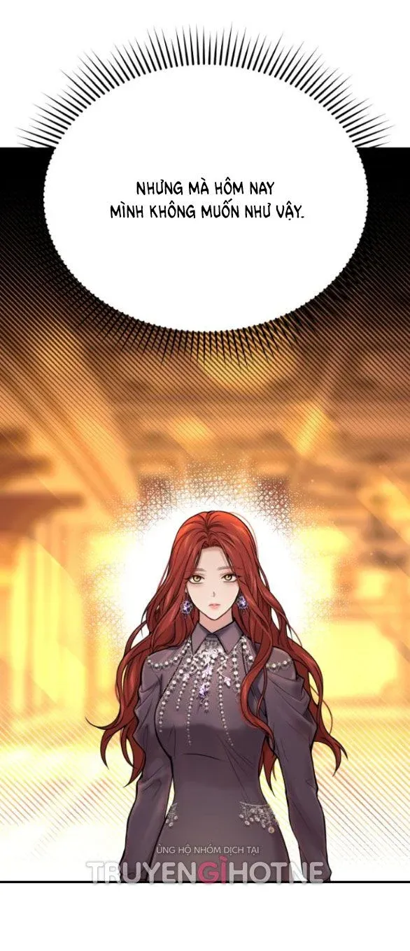 đọc truyện [18+] Phòng Ngủ Bí Mật Của Công Chúa Bị Bỏ Rơi Chương 52.2 ảnh 53 tại Thiên Thai Truyện