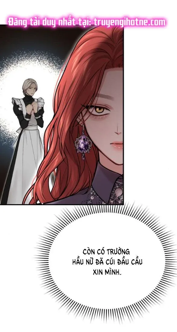 đọc truyện [18+] Phòng Ngủ Bí Mật Của Công Chúa Bị Bỏ Rơi Chương 52.2 ảnh 56 tại Thiên Thai Truyện