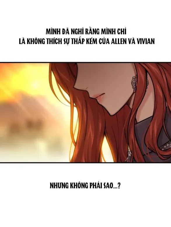 đọc truyện [18+] Phòng Ngủ Bí Mật Của Công Chúa Bị Bỏ Rơi Chương 52.2 ảnh 60 tại Thiên Thai Truyện