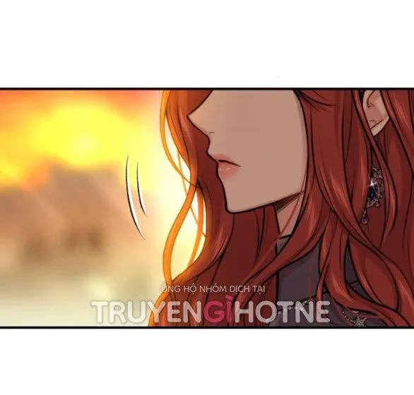 đọc truyện [18+] Phòng Ngủ Bí Mật Của Công Chúa Bị Bỏ Rơi Chương 52.2 ảnh 61 tại Thiên Thai Truyện