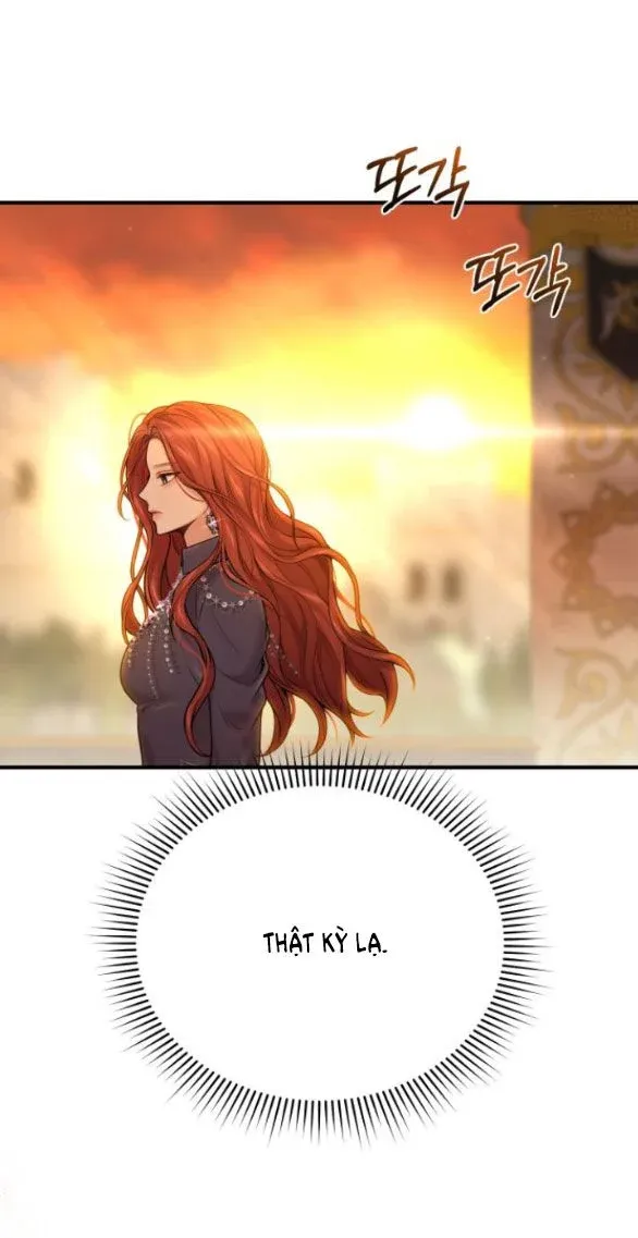 đọc truyện [18+] Phòng Ngủ Bí Mật Của Công Chúa Bị Bỏ Rơi Chương 52.2 ảnh 63 tại Thiên Thai Truyện