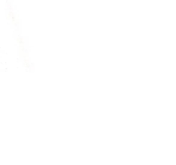 đọc truyện [18+] Phòng Ngủ Bí Mật Của Công Chúa Bị Bỏ Rơi Chương 52.2 ảnh 64 tại Thiên Thai Truyện