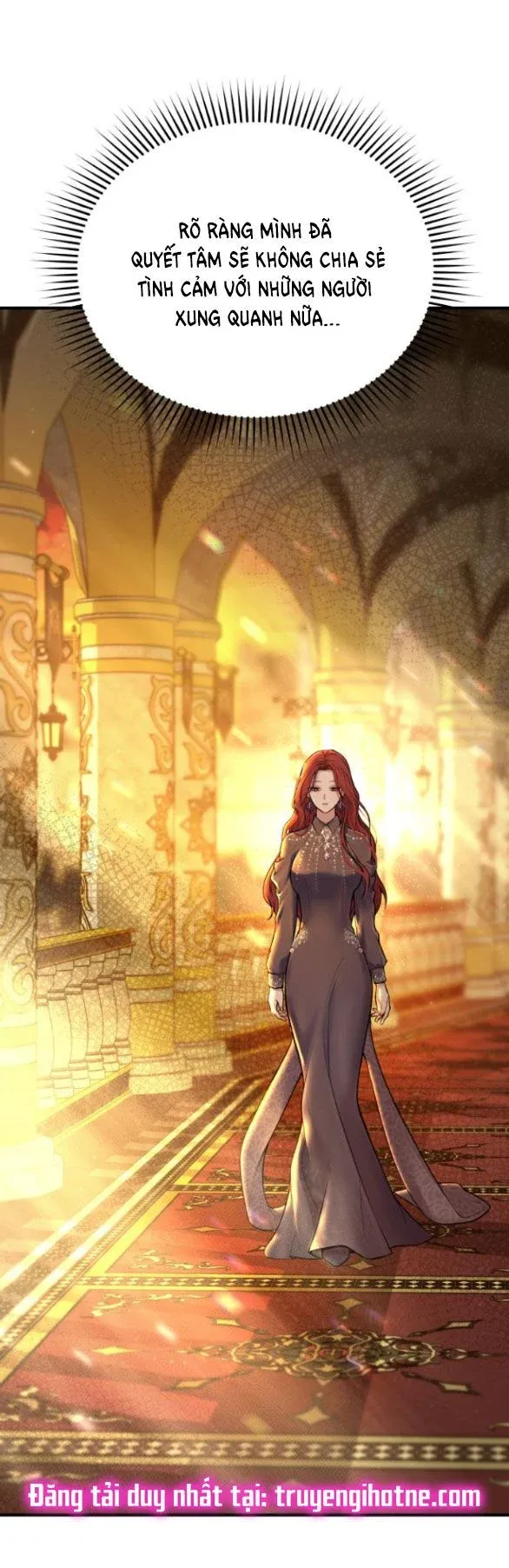 đọc truyện [18+] Phòng Ngủ Bí Mật Của Công Chúa Bị Bỏ Rơi Chương 52.2 ảnh 65 tại Thiên Thai Truyện