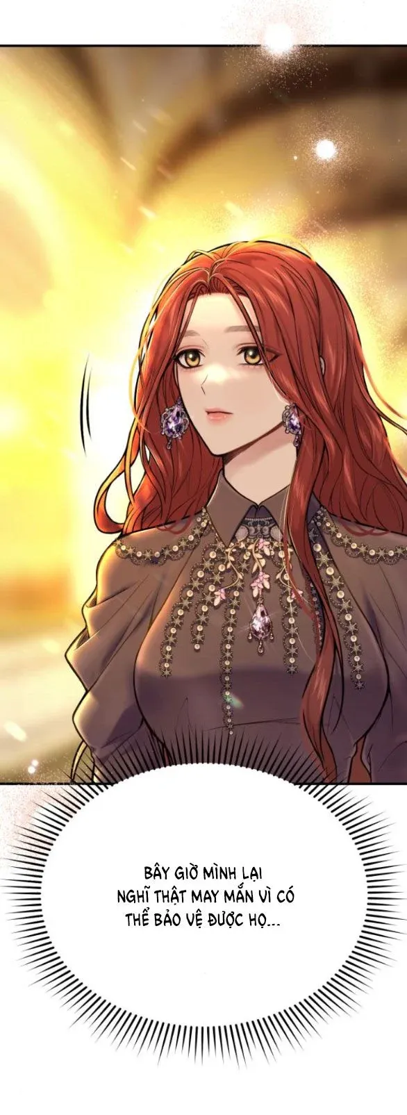 đọc truyện [18+] Phòng Ngủ Bí Mật Của Công Chúa Bị Bỏ Rơi Chương 52.2 ảnh 67 tại Thiên Thai Truyện