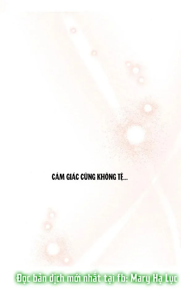 đọc truyện [18+] Phòng Ngủ Bí Mật Của Công Chúa Bị Bỏ Rơi Chương 52.2 ảnh 69 tại Thiên Thai Truyện