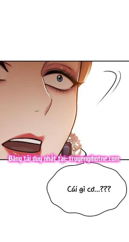 đọc truyện [18+] Phòng Ngủ Bí Mật Của Công Chúa Bị Bỏ Rơi Chương 52.2 ảnh 71 tại Thiên Thai Truyện