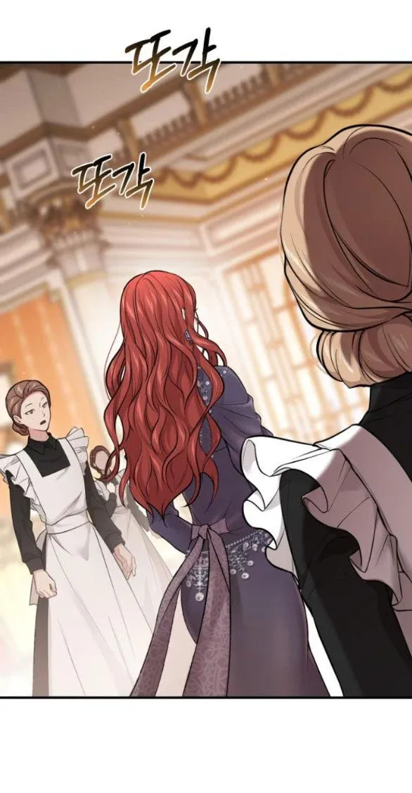 đọc truyện [18+] Phòng Ngủ Bí Mật Của Công Chúa Bị Bỏ Rơi Chương 52.2 ảnh 9 tại Thiên Thai Truyện