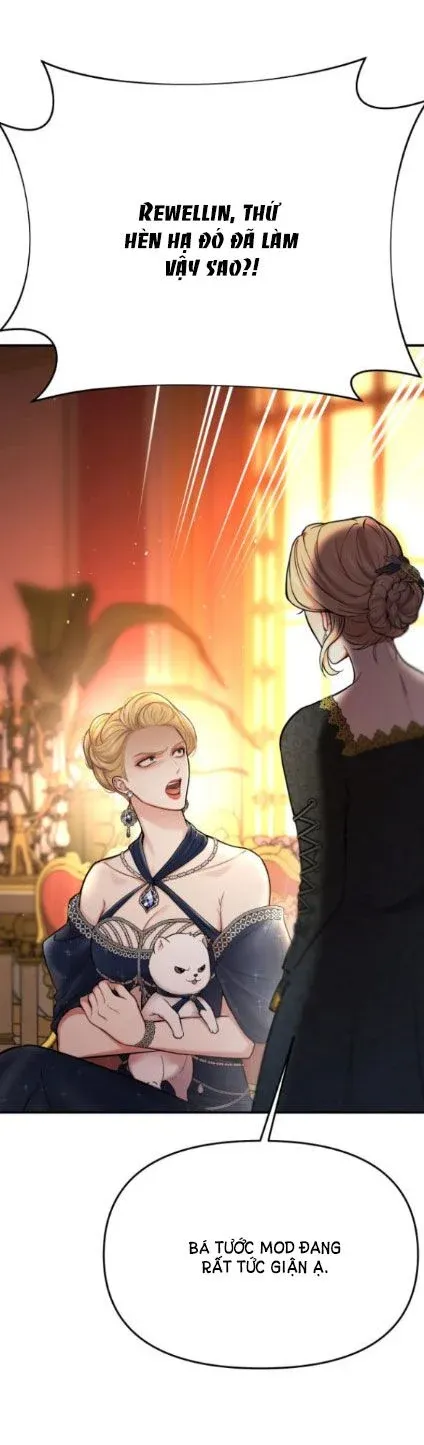 đọc truyện [18+] Phòng Ngủ Bí Mật Của Công Chúa Bị Bỏ Rơi Chương 52.2 ảnh 73 tại Thiên Thai Truyện