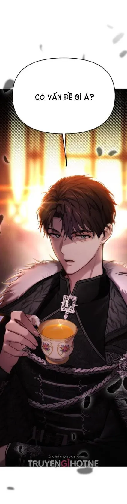 đọc truyện [18+] Phòng Ngủ Bí Mật Của Công Chúa Bị Bỏ Rơi Chương 52.2 ảnh 76 tại Thiên Thai Truyện