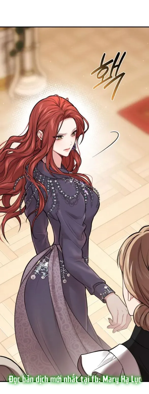 đọc truyện [18+] Phòng Ngủ Bí Mật Của Công Chúa Bị Bỏ Rơi Chương 52.2 ảnh 10 tại Thiên Thai Truyện