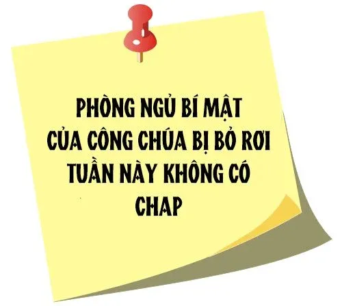 đọc truyện [18+] Phòng Ngủ Bí Mật Của Công Chúa Bị Bỏ Rơi Chương 52.3 ảnh 5 tại Thiên Thai Truyện