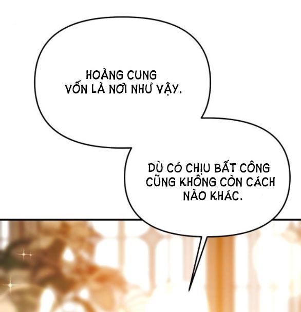 đọc truyện [18+] Phòng Ngủ Bí Mật Của Công Chúa Bị Bỏ Rơi Chương 5.2 ảnh 44 tại Thiên Thai Truyện