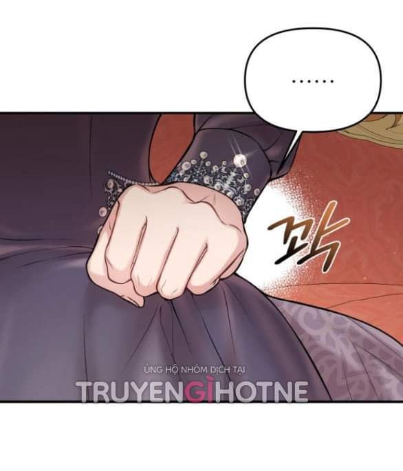 đọc truyện [18+] Phòng Ngủ Bí Mật Của Công Chúa Bị Bỏ Rơi Chương 52 ảnh 61 tại Thiên Thai Truyện