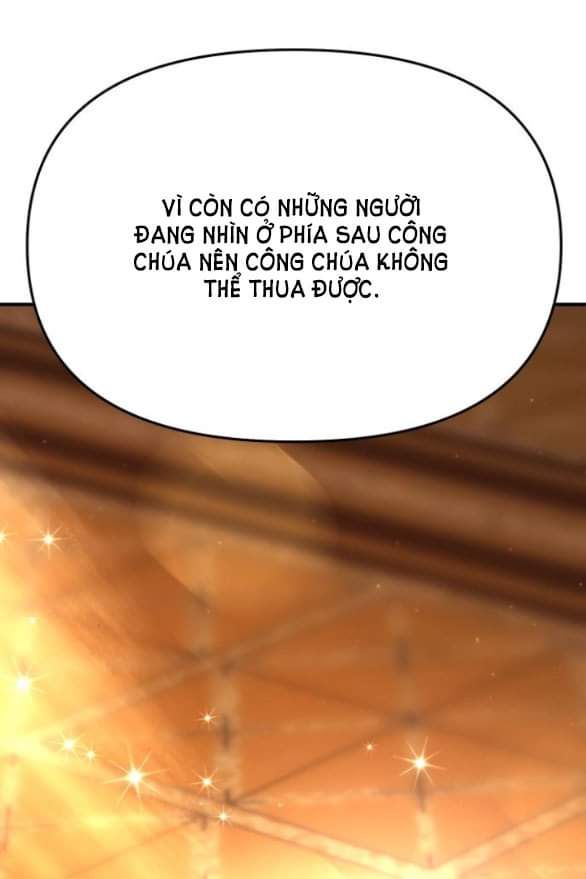 đọc truyện [18+] Phòng Ngủ Bí Mật Của Công Chúa Bị Bỏ Rơi Chương 52 ảnh 82 tại Thiên Thai Truyện