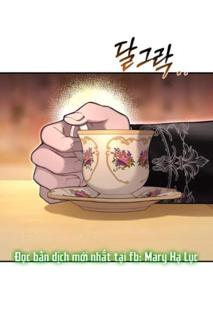 đọc truyện [18+] Phòng Ngủ Bí Mật Của Công Chúa Bị Bỏ Rơi Chương 52 ảnh 99 tại Thiên Thai Truyện
