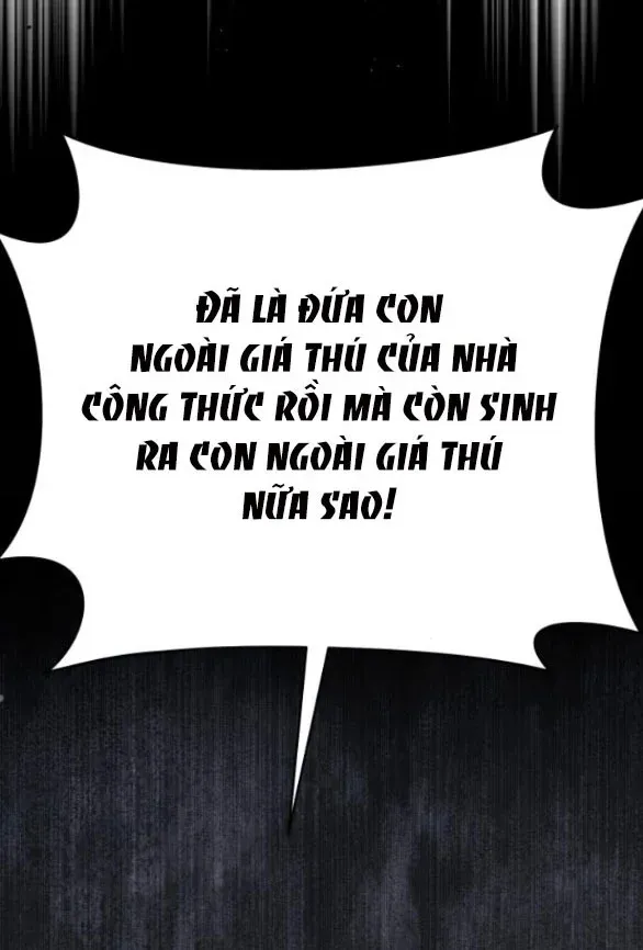 đọc truyện [18+] Phòng Ngủ Bí Mật Của Công Chúa Bị Bỏ Rơi Chương 53.1 ảnh 12 tại Thiên Thai Truyện