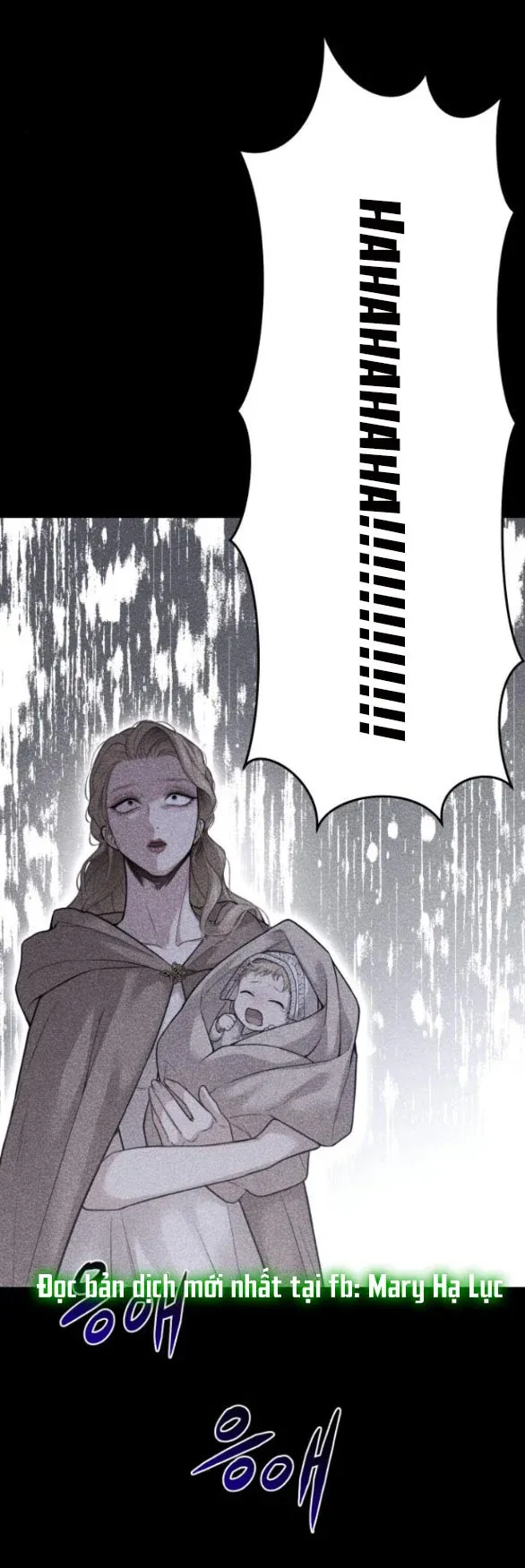 đọc truyện [18+] Phòng Ngủ Bí Mật Của Công Chúa Bị Bỏ Rơi Chương 53.1 ảnh 17 tại Thiên Thai Truyện