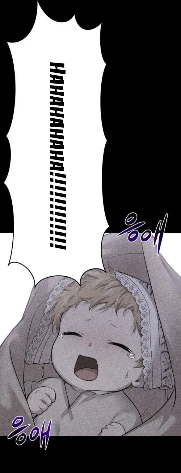 đọc truyện [18+] Phòng Ngủ Bí Mật Của Công Chúa Bị Bỏ Rơi Chương 53.1 ảnh 19 tại Thiên Thai Truyện