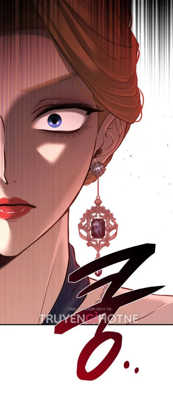 đọc truyện [18+] Phòng Ngủ Bí Mật Của Công Chúa Bị Bỏ Rơi Chương 53.1 ảnh 22 tại Thiên Thai Truyện