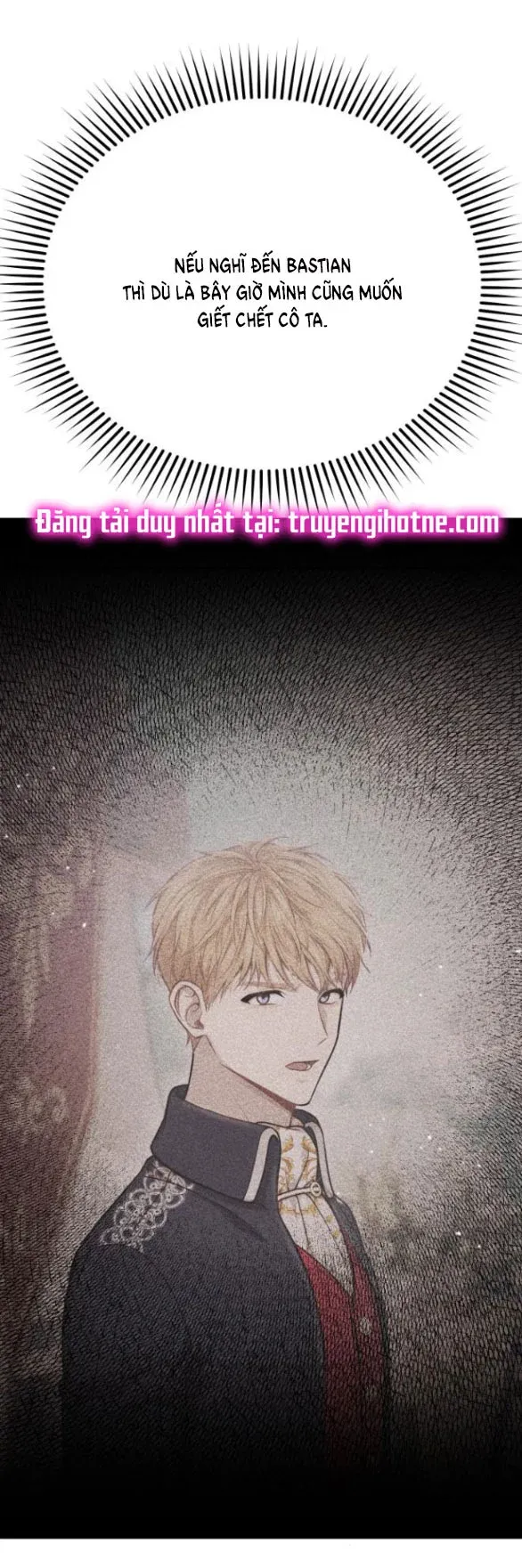 đọc truyện [18+] Phòng Ngủ Bí Mật Của Công Chúa Bị Bỏ Rơi Chương 53.1 ảnh 26 tại Thiên Thai Truyện