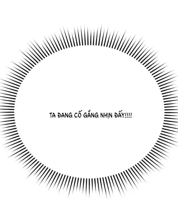 đọc truyện [18+] Phòng Ngủ Bí Mật Của Công Chúa Bị Bỏ Rơi Chương 53.1 ảnh 28 tại Thiên Thai Truyện