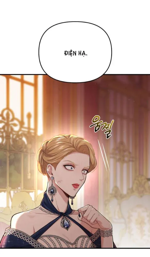 đọc truyện [18+] Phòng Ngủ Bí Mật Của Công Chúa Bị Bỏ Rơi Chương 53.1 ảnh 32 tại Thiên Thai Truyện