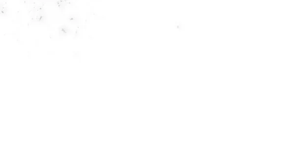 đọc truyện [18+] Phòng Ngủ Bí Mật Của Công Chúa Bị Bỏ Rơi Chương 53.1 ảnh 38 tại Thiên Thai Truyện