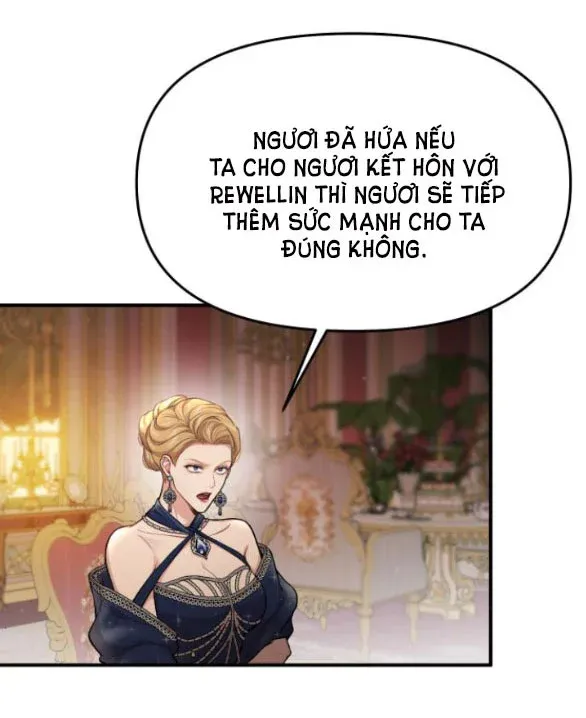 đọc truyện [18+] Phòng Ngủ Bí Mật Của Công Chúa Bị Bỏ Rơi Chương 53.1 ảnh 44 tại Thiên Thai Truyện