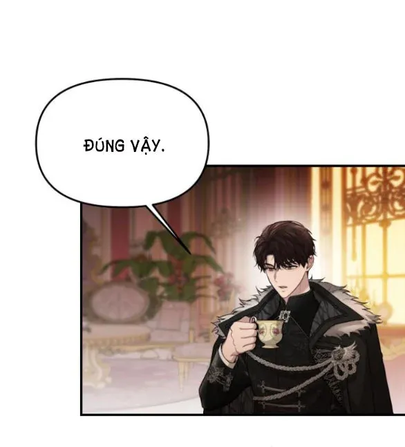 đọc truyện [18+] Phòng Ngủ Bí Mật Của Công Chúa Bị Bỏ Rơi Chương 53.1 ảnh 45 tại Thiên Thai Truyện