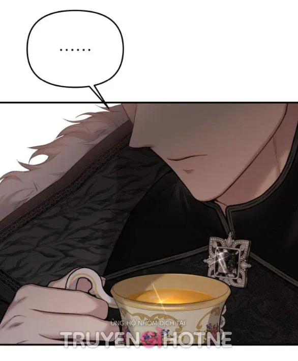 đọc truyện [18+] Phòng Ngủ Bí Mật Của Công Chúa Bị Bỏ Rơi Chương 53.1 ảnh 51 tại Thiên Thai Truyện