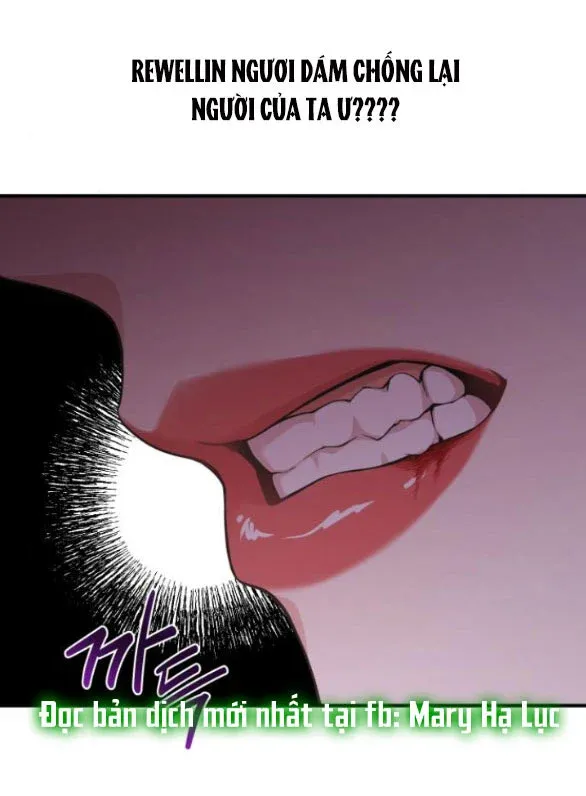 đọc truyện [18+] Phòng Ngủ Bí Mật Của Công Chúa Bị Bỏ Rơi Chương 53.1 ảnh 7 tại Thiên Thai Truyện