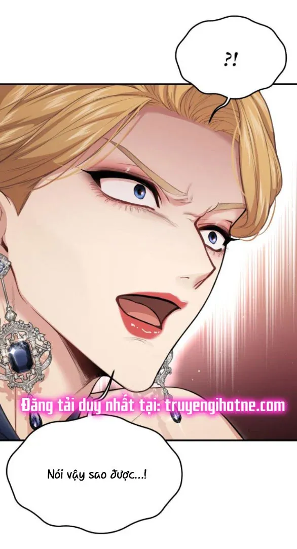 đọc truyện [18+] Phòng Ngủ Bí Mật Của Công Chúa Bị Bỏ Rơi Chương 53.1 ảnh 55 tại Thiên Thai Truyện