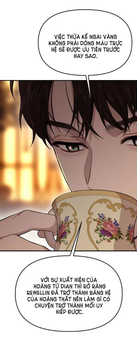 đọc truyện [18+] Phòng Ngủ Bí Mật Của Công Chúa Bị Bỏ Rơi Chương 53.1 ảnh 57 tại Thiên Thai Truyện