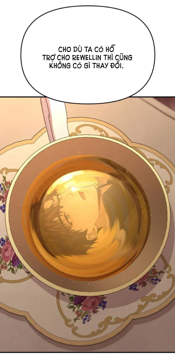 đọc truyện [18+] Phòng Ngủ Bí Mật Của Công Chúa Bị Bỏ Rơi Chương 53.1 ảnh 61 tại Thiên Thai Truyện