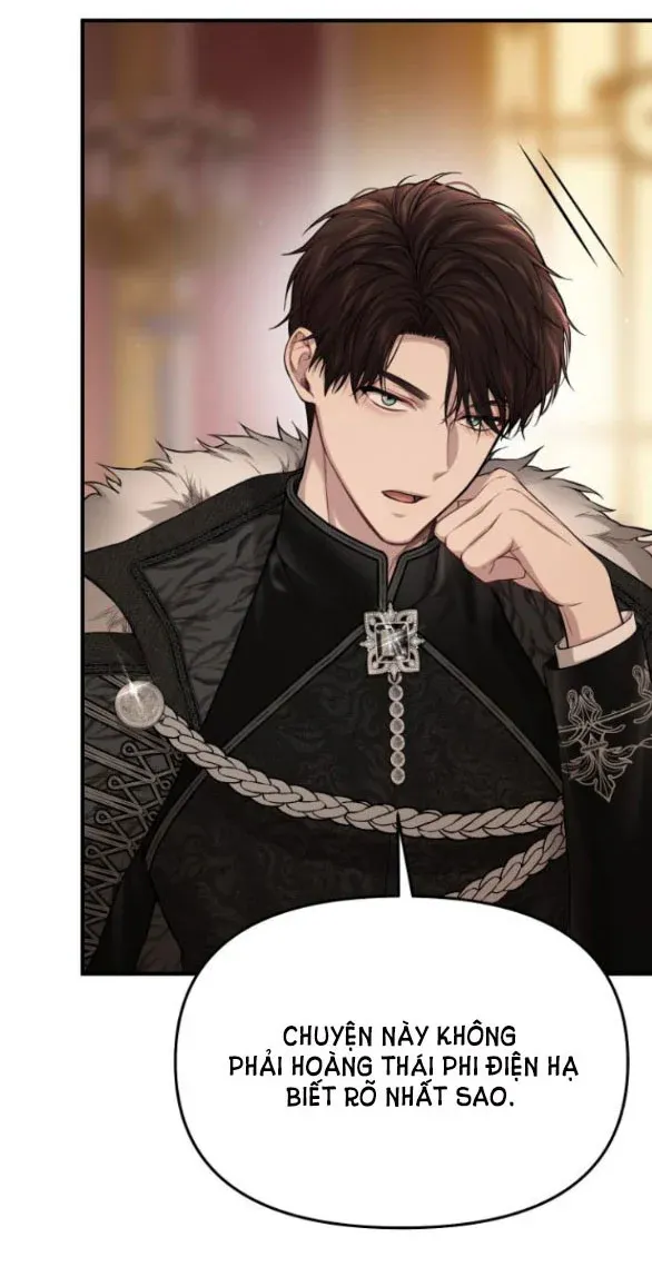 đọc truyện [18+] Phòng Ngủ Bí Mật Của Công Chúa Bị Bỏ Rơi Chương 53.1 ảnh 65 tại Thiên Thai Truyện