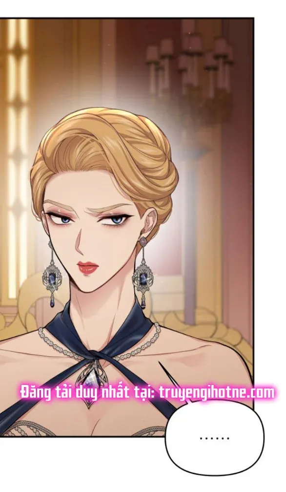 đọc truyện [18+] Phòng Ngủ Bí Mật Của Công Chúa Bị Bỏ Rơi Chương 53.1 ảnh 66 tại Thiên Thai Truyện