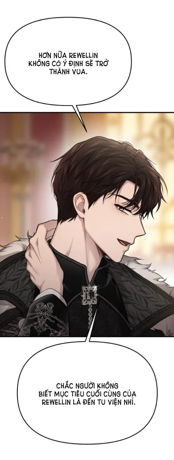 đọc truyện [18+] Phòng Ngủ Bí Mật Của Công Chúa Bị Bỏ Rơi Chương 53.1 ảnh 68 tại Thiên Thai Truyện